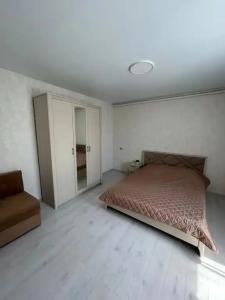Hare House - 2
