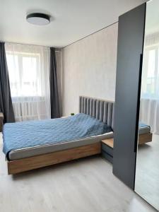 Hare House - 4