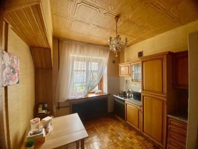 ТАТ Хаус на Ипподромной 29 - 46