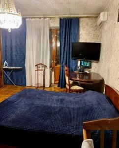 ТАТ Хаус на Ипподромной 29 - 40