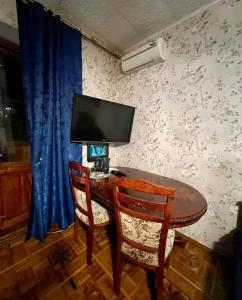 ТАТ Хаус на Ипподромной 29 - 42