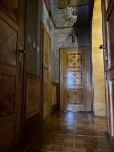 ТАТ Хаус на Ипподромной 29 - 48