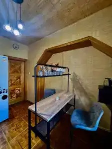 ТАТ Хаус на Ипподромной 29 - 53