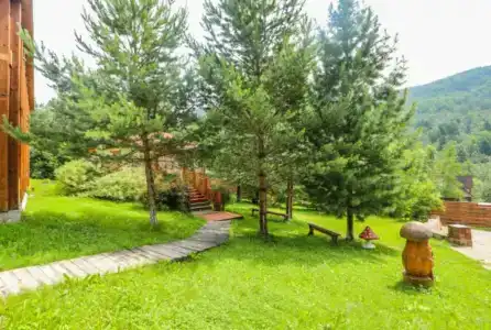 Натали - 5