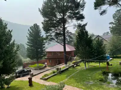 Натали - 6