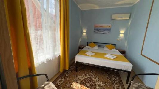 Guest House na Nikolaevskoy 25 - 181