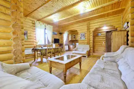 Сафари-Парк - 4