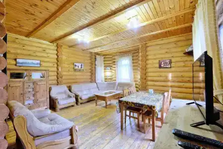 Сафари-Парк - 5