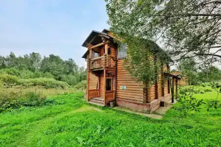 Сафари-Парк - 8