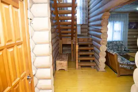 Сафари-Парк - 10