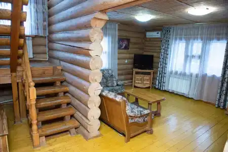 Сафари-Парк - 12