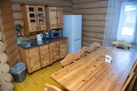 Сафари-Парк - 14
