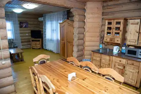 Сафари-Парк - 15