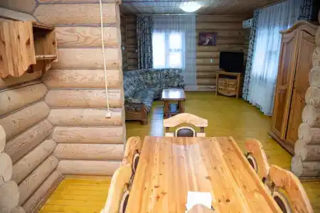 Сафари-Парк - 16