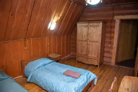 Сафари-Парк - 22