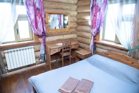 Сафари-Парк - 24