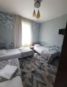 Дача у моря на Чанба 28 - 30