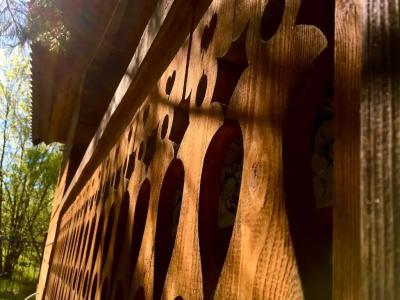 Летний сад - 6