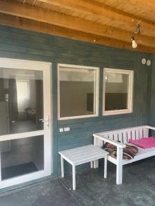 Уютное Лето - 0