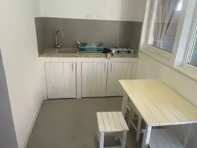 Уютное Лето - 4