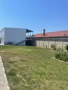 Уютное Лето - 6