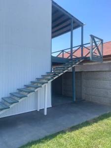 Уютное Лето - 7