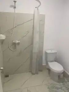 Уютное Лето - 5