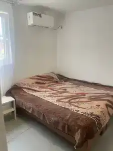 Уютное Лето - 2