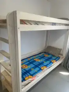 Уютное Лето - 3