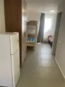 Уютное Лето - 1