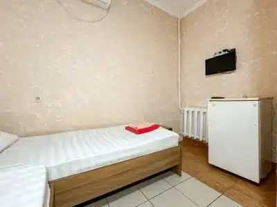 Крепость - 17