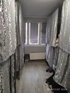 Физтех - 6