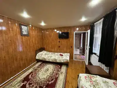 Тебриз - 34
