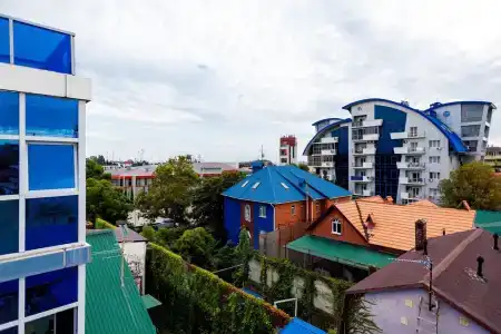 Алтай - 36