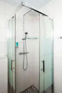 Алтай - 35