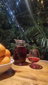 Ирина - 19