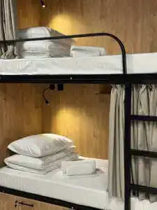 Прокофьев - 4