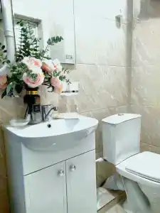 Центральная Вертикаль - 32