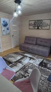 Gusar House - 14