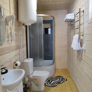 Gusar House - 18