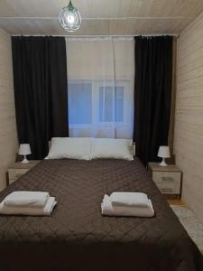 Gusar House - 11