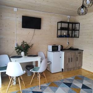 Gusar House - 17