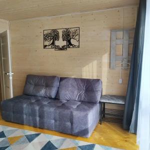 Gusar House - 13