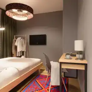 Сандык - 3
