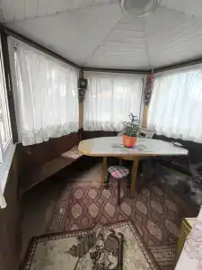 В саду у моря - 16