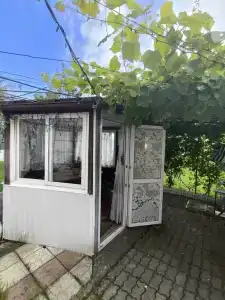 В саду у моря - 20