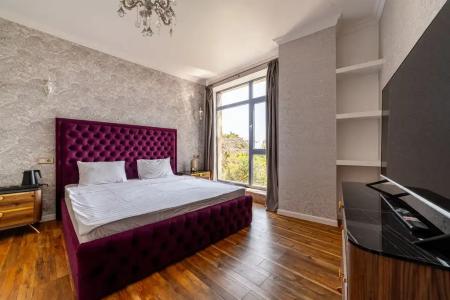 Grand Garden House - 22
