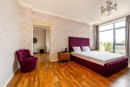 Grand Garden House - 21