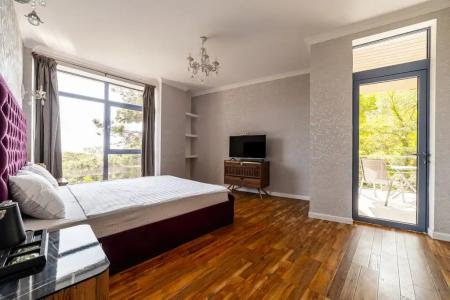 Grand Garden House - 24