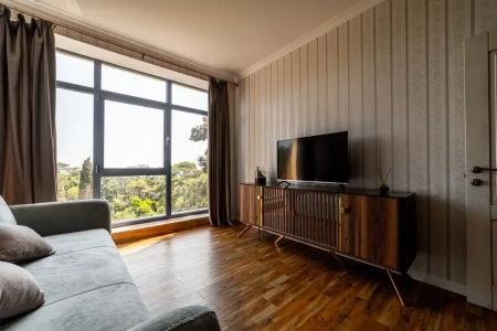 Grand Garden House - 26
